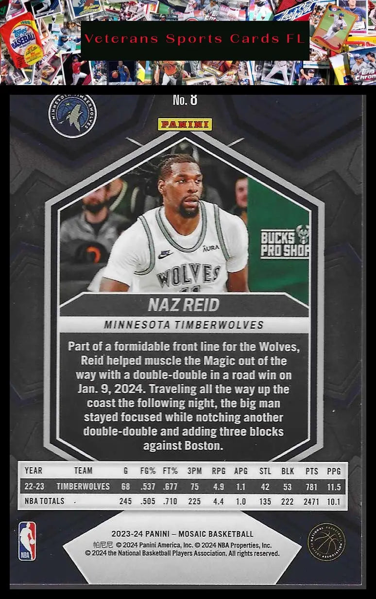 2023-24 Panini Prizm Monopoly #S2 Jayson Tatum Starter Deck - Basketball Card Single