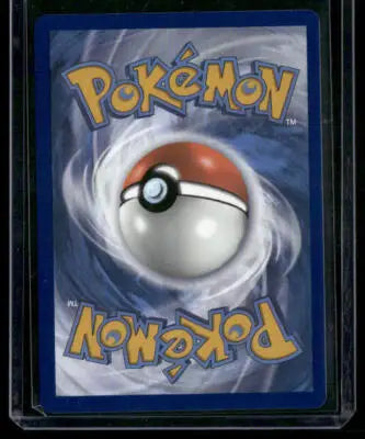 2023 Pokémon Scovillain #025/197 Scarlet & Violet Obsidian Flames OBF EN - Pokémon Card Single
