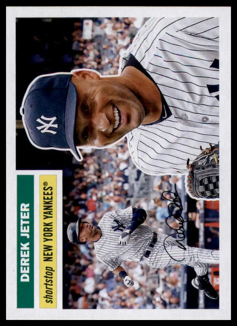 2023 Topps Archives #1-250 Complete Your Set You Choose Pick Baseball Near Mint - Baseball Card Single