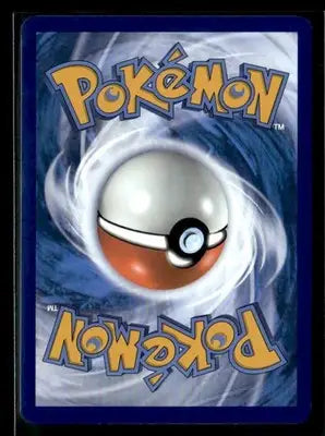 2024 Scarlet & Violet: Surging Sparks Jasmine’s Gaze #178/191 Base Uncommon NM - Pokémon Card Single