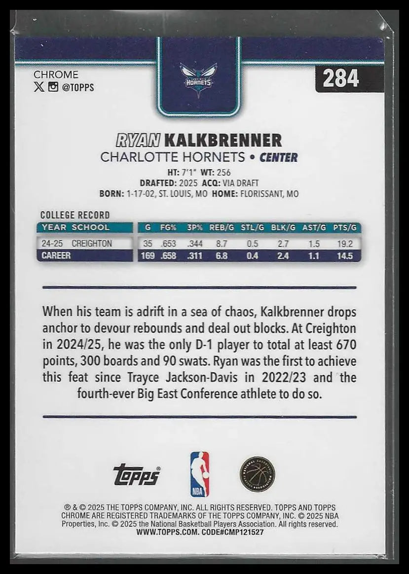 2025-26 Topps Chrome Serenity #SY-10 Dirk Nowitzki - Basketball Card Single