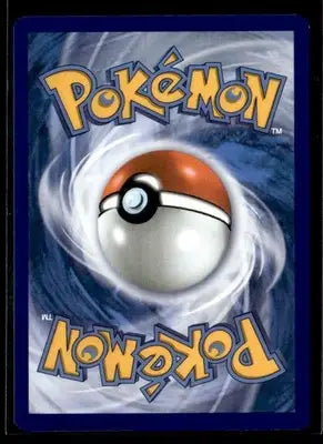 2025 Mega Evolution Exeggcute #004/132 Base Common NM - Pokémon Card Single