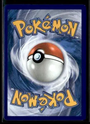 2025 Mega Evolution Grumpig #063/132 Reverse Holo Uncommon NM - Pokémon Card Single