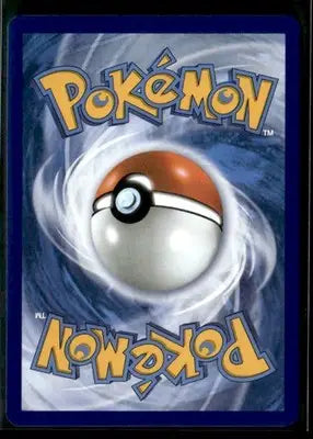 2025 Mega Evolution Gumshoos #110/132 Base Uncommon NM - Pokémon Card Single