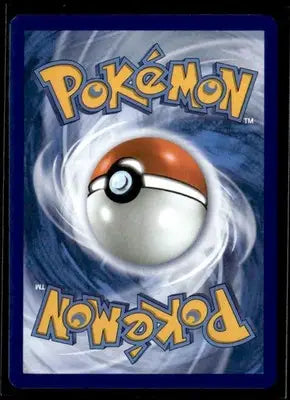 2025 Mega Evolution Risky Ruins #127/132 Base Uncommon NM - Pokémon Card Single