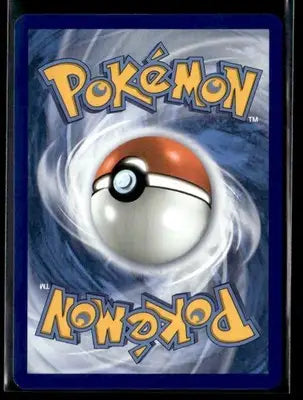 2025 Mega Evolution Shuckle #011/132 Reverse Holo Uncommon NM - Pokémon Card Single