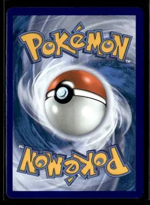 2025 Mega Evolution Tinkatuff #097/132 Reverse Holo Common NM - Pokémon Card Single
