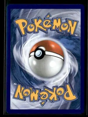 2025 Mega Evolution Toxicroak #079/132 Base Common NM - Pokémon Card Single