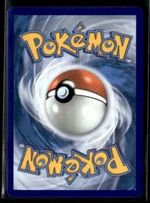 2025 Mega Evolution Ultra Ball #131/132 Reverse Holo Common NM - Pokémon Card Single