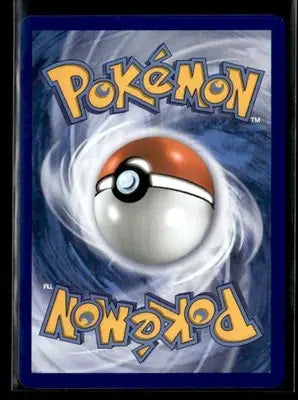 2025 Mega Evolution Yungoos #109/132 Base Common NM - Pokémon Card Single