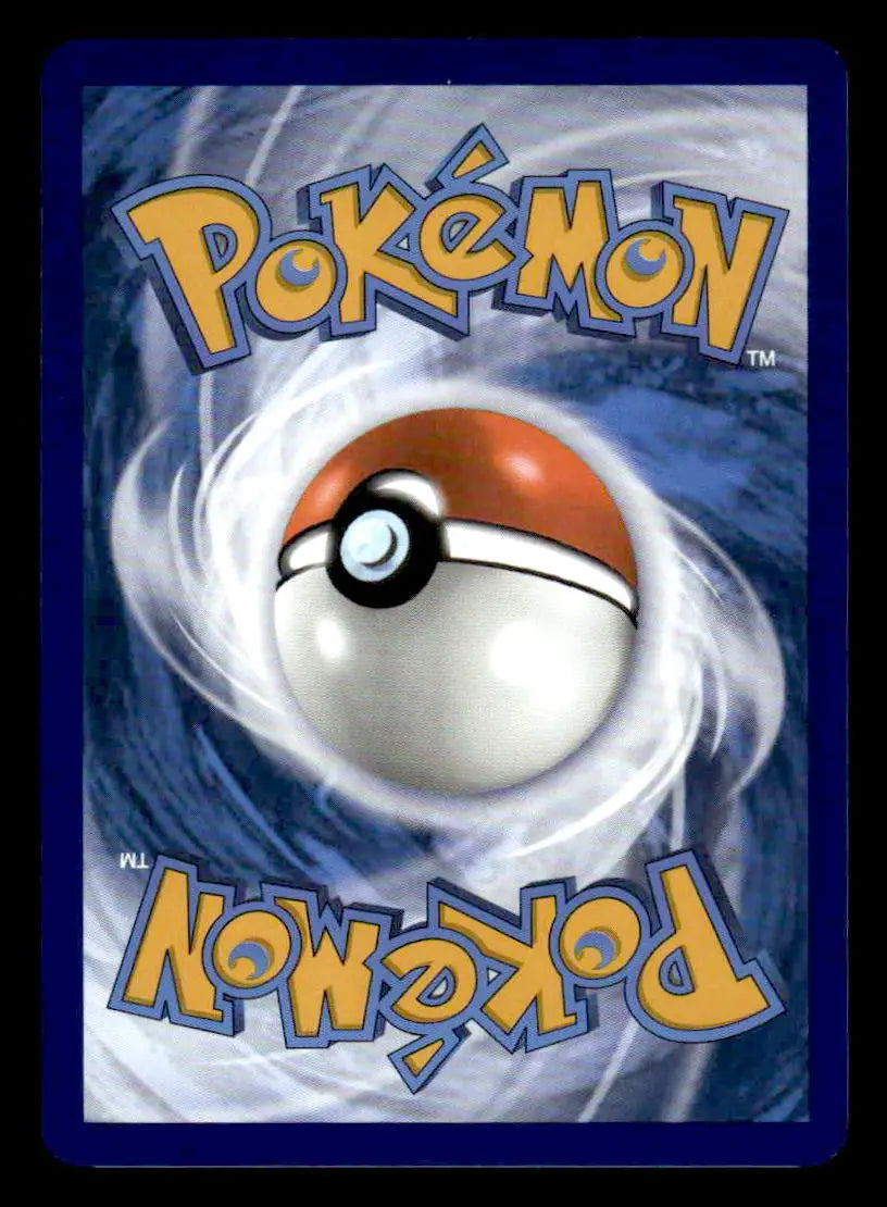 2025 S&V: Prismatic Evolutions Professor’s Research #124/131 Reverse Holo Rowan - Pokémon Card Single