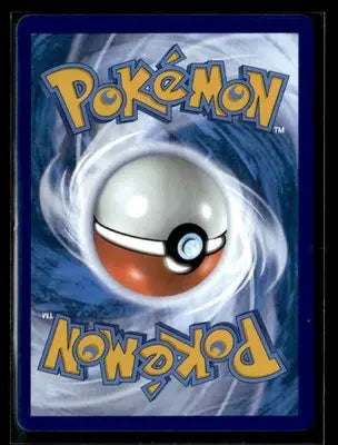 2025 Scarlet & Violet: Destined Rivals Team Rocket’s Nidoking ex #119/182 Double - Pokémon Card Single