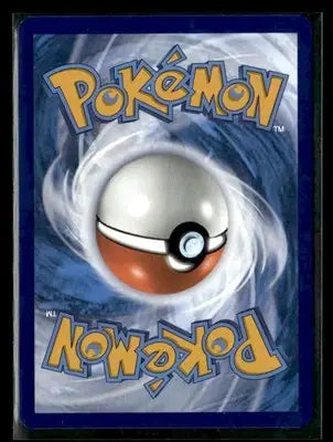 2025 Scarlet & Violet: Journey Together Ruffian #181/159 Ultra Rare Full Art NM - Pokémon Card Single