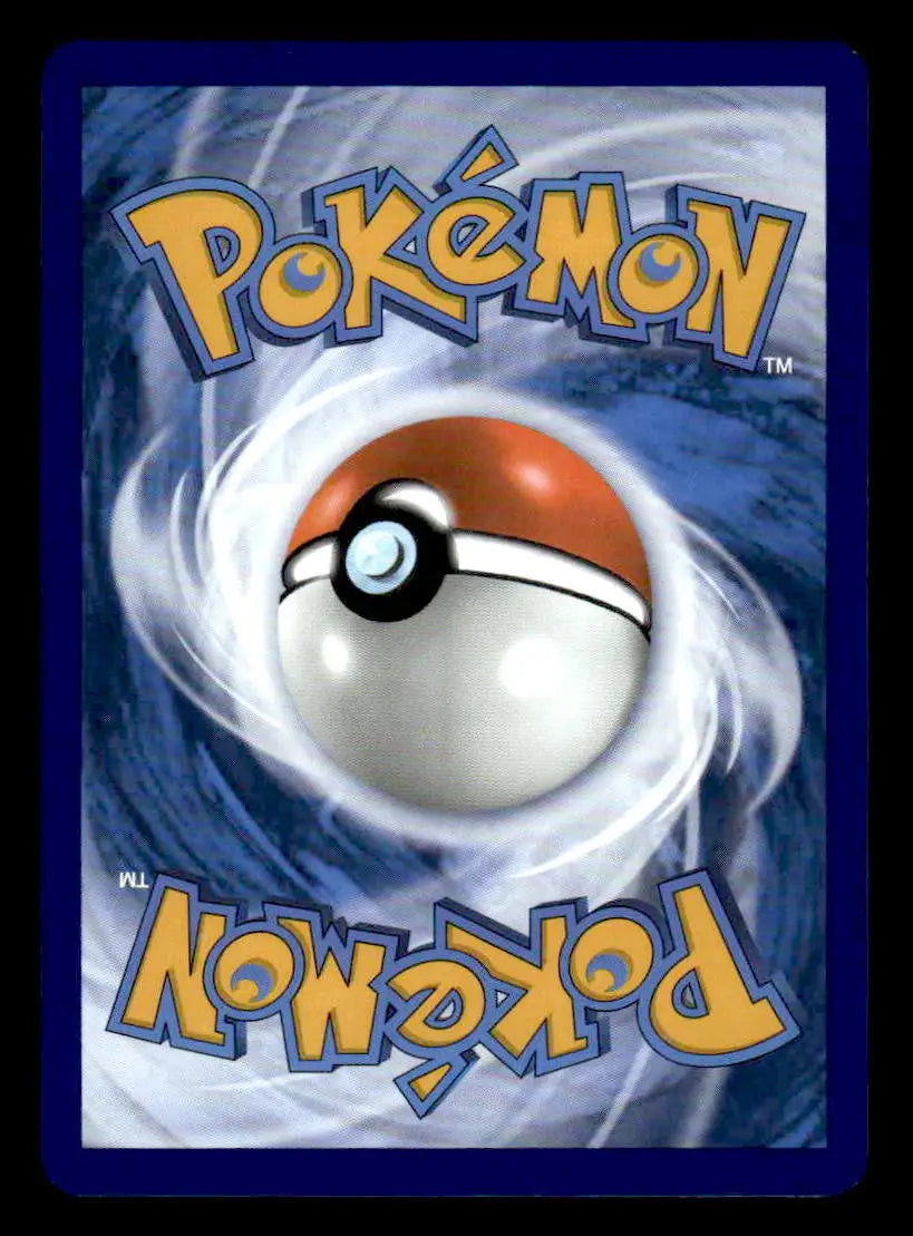 2025 Scarlet & Violet: Prismatic Evolutions Duskull #035/131 Base Common NM - Pokémon Card Single