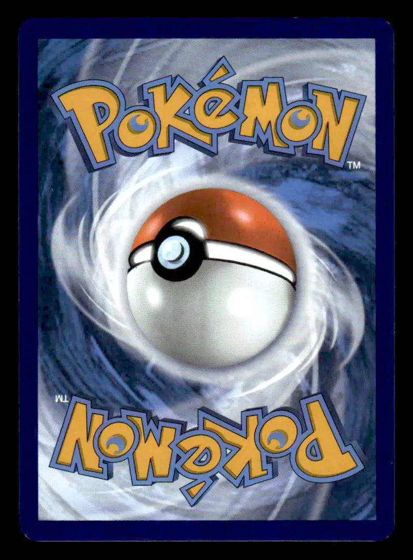 2025 Scarlet & Violet: Prismatic Evolutions Heatran #068/131 Reverse Holo Uncomm - Pokémon Card Single