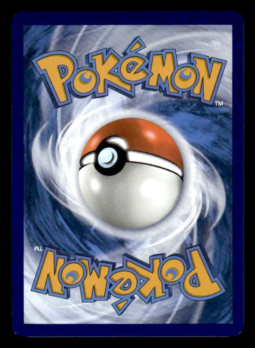 2025 Scarlet & Violet: Prismatic Evolutions Litleo #015/131 Reverse Holo Common - Pokémon Card Single
