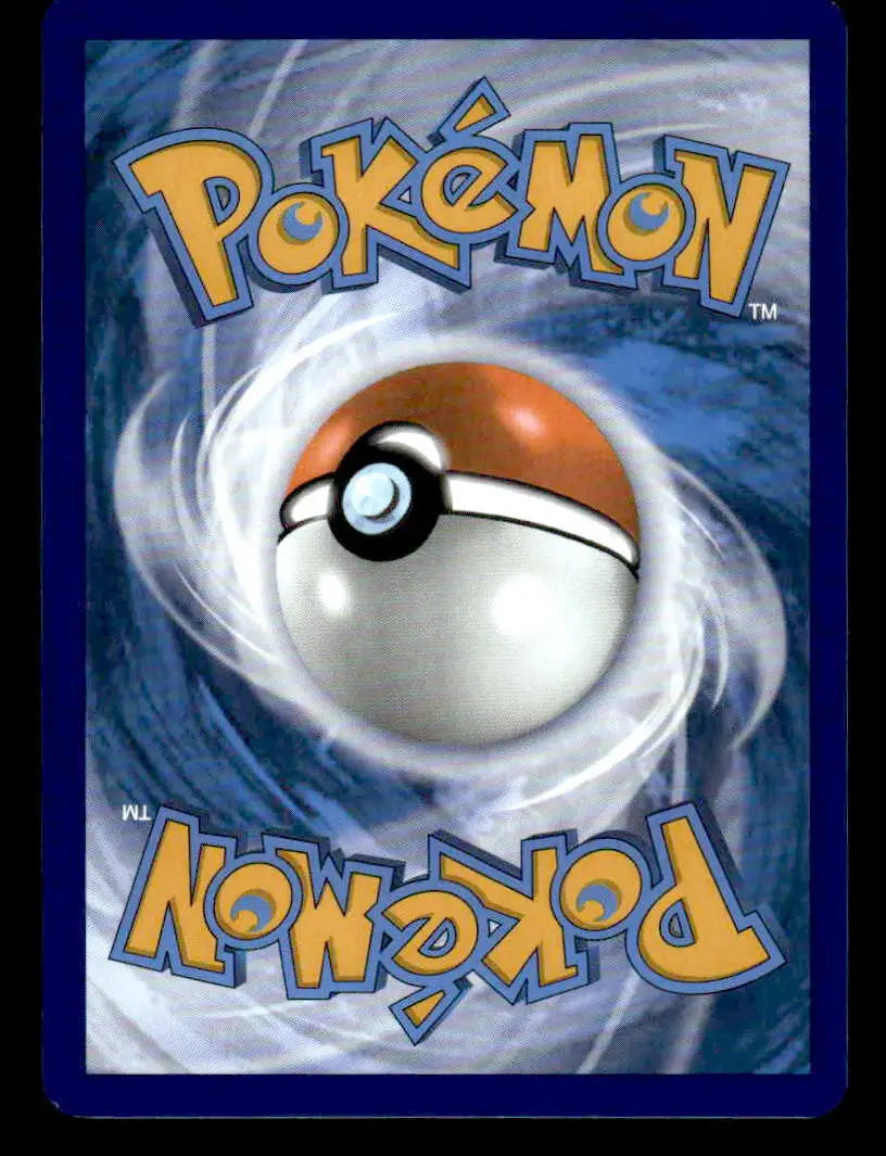 2025 Scarlet & Violet: Prismatic Evolutions Roaring Moon #065/131 Holo Rare NM - Pokémon Card Single