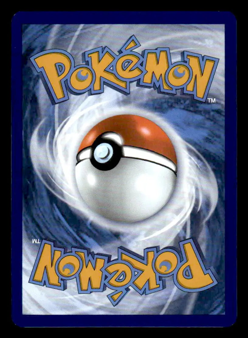 2025 Scarlet & Violet: Prismatic Evolutions Seaking #021/131 Base Uncommon NM - Pokémon Card Single