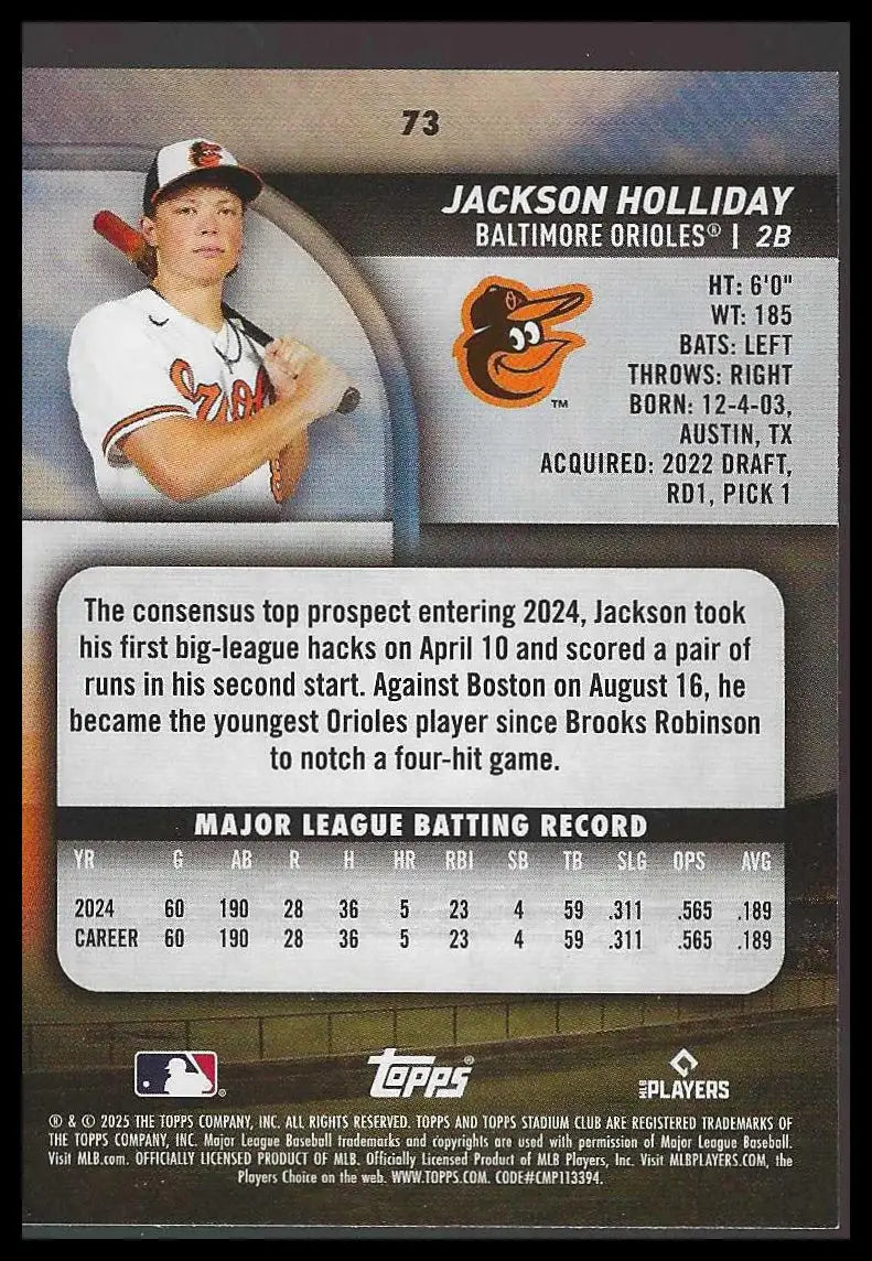 2025 Stadium Club #70 Clayton Kershaw - Baseball Card Single