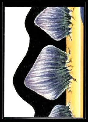 2025 Topps Wacky Packages All New Series Brute Loops #15 - Other