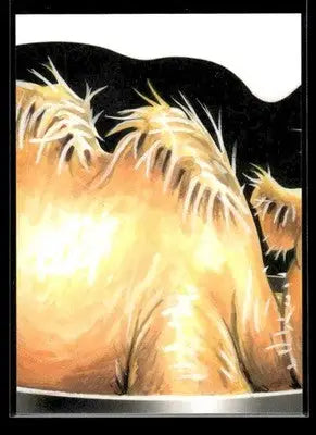 2025 Topps Wacky Packages All New Series Cresrunts #20 - Non-Sports Card Single