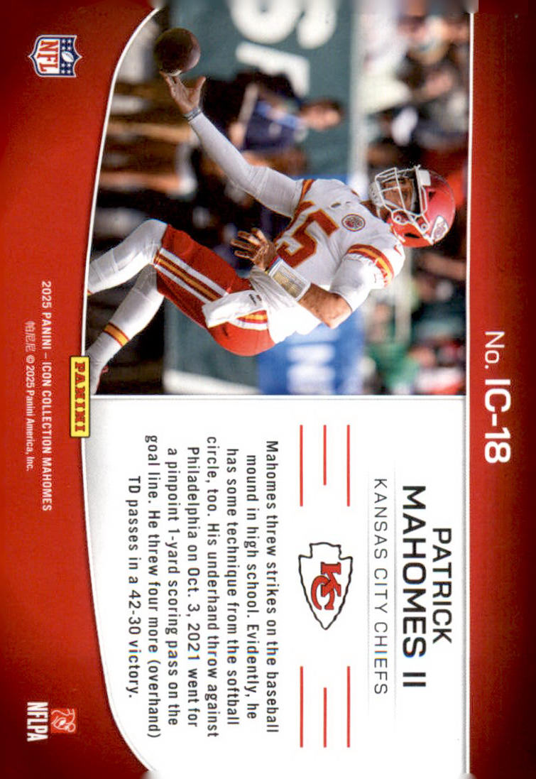 Product Image-1