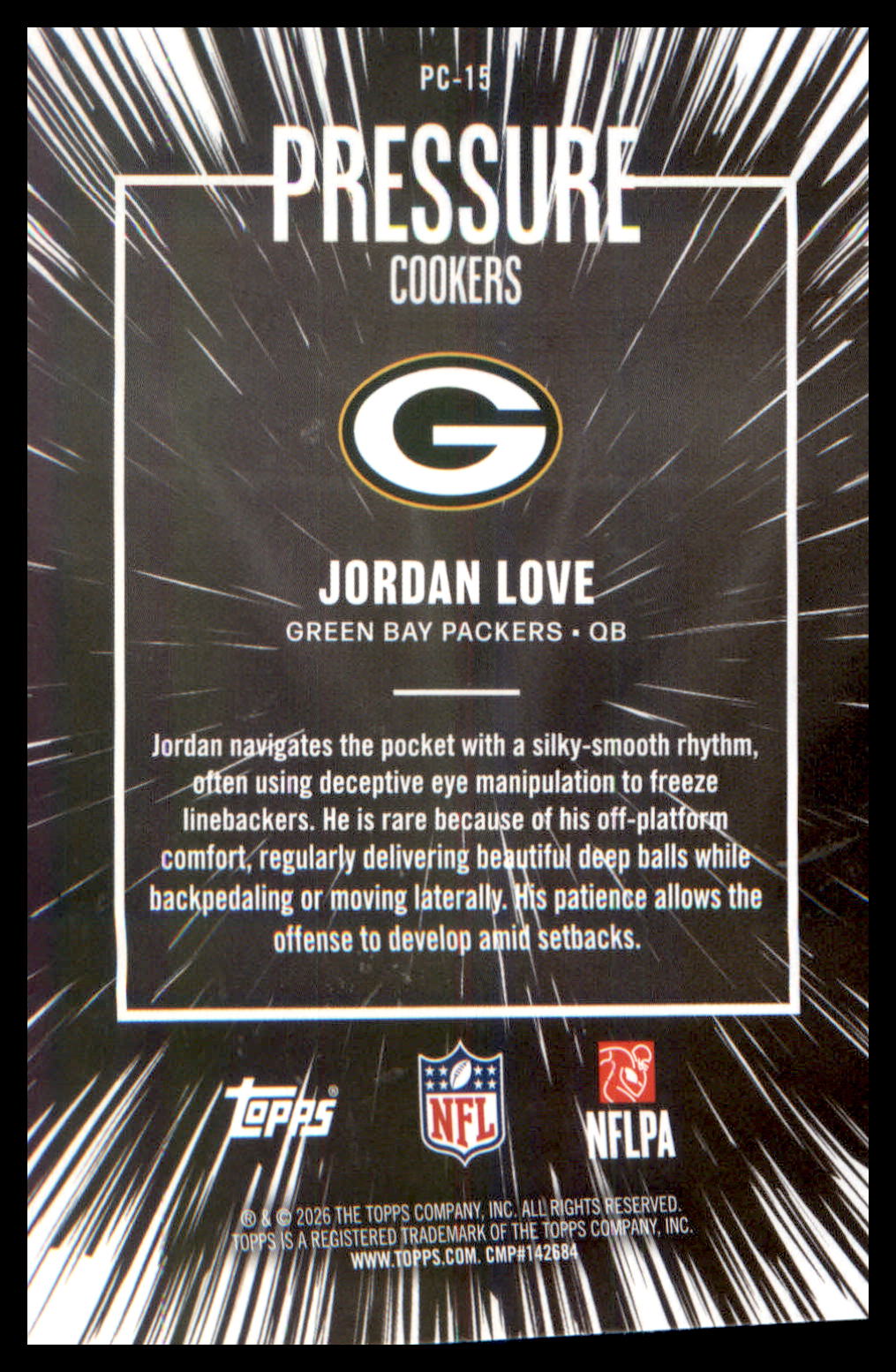Product Image-1