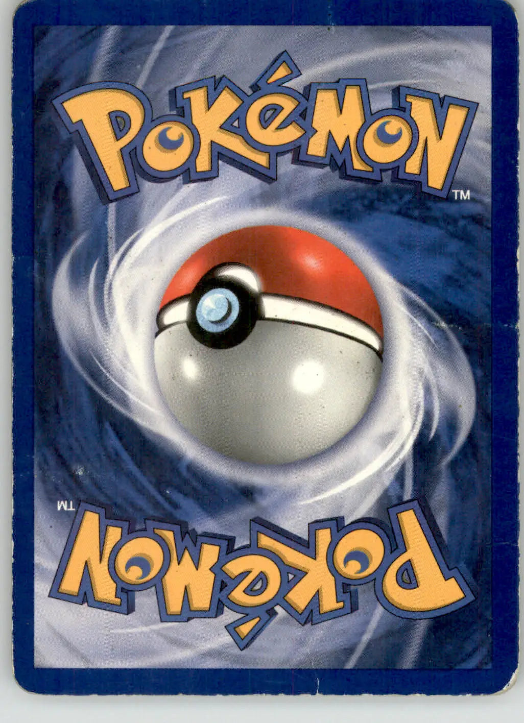Abra - Team Rocket - 49/82 - Unlimited HP Pokemon - Pokémon Card Single
