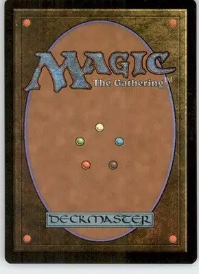 Abzan Charm - Commander 2020 - 199 - LP Magic: The Gathering - Magic Card Single