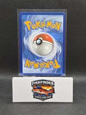 Alakazam 056/132 Me01: Mega Evolution Holo - Pokémon Card Single