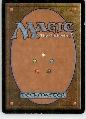 Alpha Kavu - Planeshift - 77 - Foil MP Magic: The Gathering - Magic Card Single