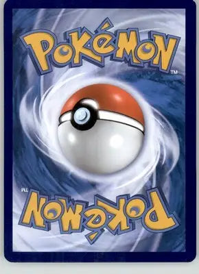 Ariados - Silver Tempest - 004/195 - Holo LP Pokemon - Pokémon Card Single