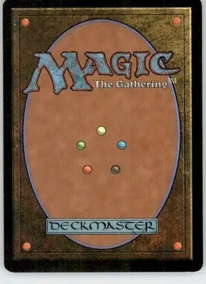Astral Steel - Scourge - 2 - Foil LP Magic: The Gathering - Magic Card Single