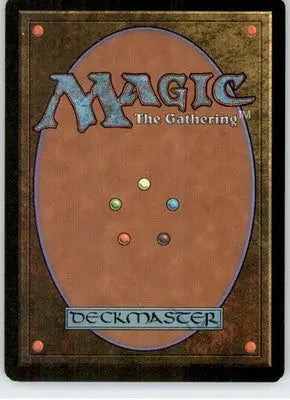 Astral Steel - Scourge - 2 - Foil NM Magic: The Gathering - Magic Card Single