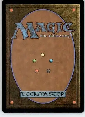 Astrologian’s Planisphere - FINAL FANTASY - 46 - NM Magic: The Gathering - Magic Card Single