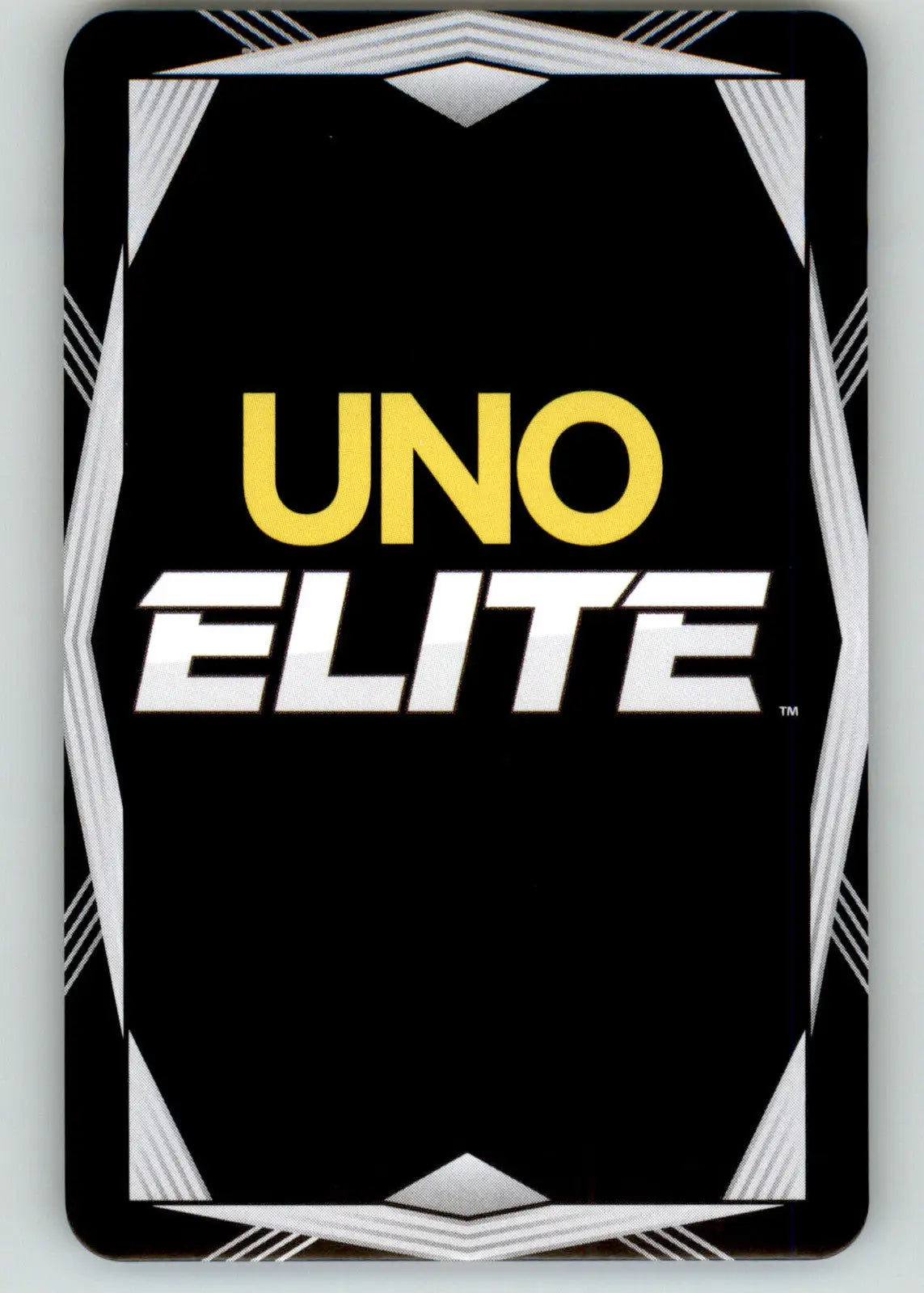 Azeez Ojulari - 2024 UNO Elite Core Edition - Red - #130 - Football - Football Card Single