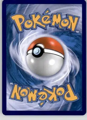 Baltoy - Celestial Storm - 78/168 - Reverse Holo LP Pokemon - Pokémon Card Single