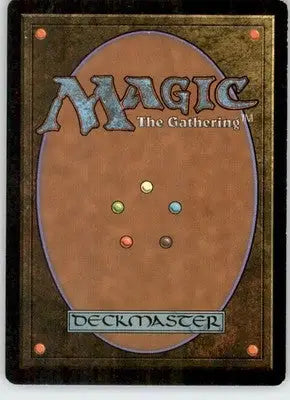 Banisher Priest - FNM Promos - 3 - Foil MP Magic: The Gathering - Magic Card Single