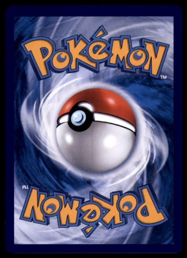 Basic Grass Energy 1 Mee: Mega Evolution Energies Regular Pokemon - Pokémon Card Single