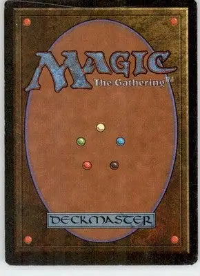 Benalish Hero - Unlimited Edition - MP Magic: The Gathering - Magic Card Single