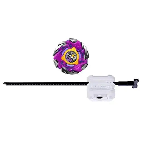 Beyblade X Starter Pack: Antler Stag B2-60HN - Action Figure & Toy