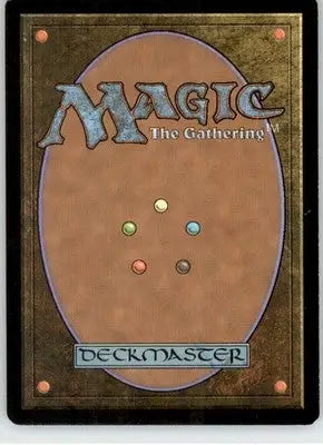 Bile Blight - FNM Promos - 8 - Foil MP Magic: The Gathering - Magic Card Single