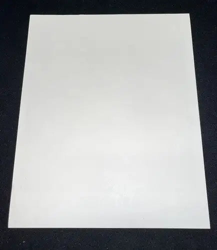 BILL GOLDBERG Auto Signed JSA COA 8x10 Promo Photo WWF WWE WCW Rare