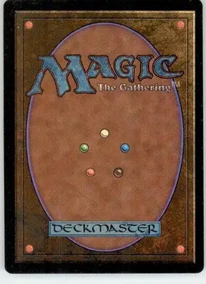 Bird Maiden - Fourth Edition ALTERNATE - LP Magic: The Gathering - Magic Card Single