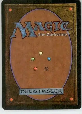 Blood of the Martyr - Chronicles - NM Magic: The Gathering - Magic Card Single