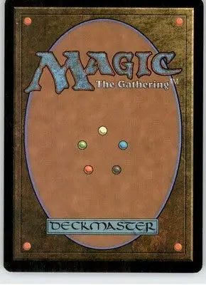 Bonethorn Valesk - Scourge - 82 - Foil NM Magic: The Gathering - Magic Card Single