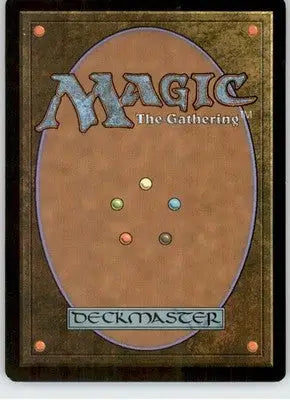 Boros Elite - Gatecrash - 7 - Foil LP Magic: The Gathering - Magic Card Single