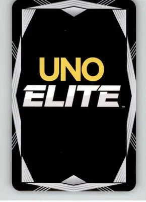 Brandin Cooks - 2024 UNO Elite Core Edition - Green - #045 - Football - Football Card Single