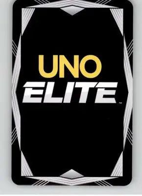 Brandin Cooks - 2024 UNO Elite Core Edition - Yellow - #045 - Football - Football Card Single