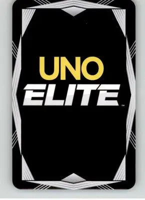 Breece Hall - 2024 UNO Elite Core Edition - Green - #068 - Football - Football Card Single
